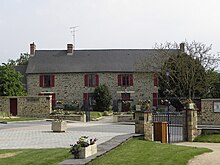 Moutiers (35) Mairie.JPG