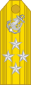 Admiral (Filipinai)