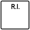 File:Rhode Island blank.svg