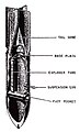 SC 50 JB