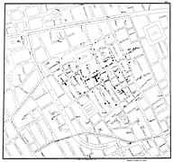 Snow-cholera-map-1