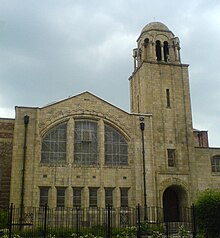 South Manchester Synagogue.jpg