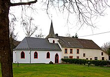 St. Bartholomäus (Watzerath).jpg