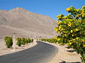 Taba Heights, Sinai