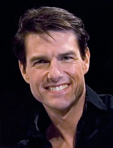 TomCruiseDec08MTV cropped.jpg