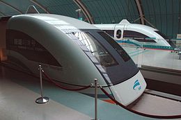 Transrapid Maglev2.jpg