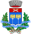 Blason de Vado Ligure