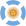 Símbolo del wikiproyecto Argentina.