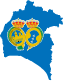 Huelva