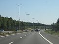 File:A27 Hilversum.jpg