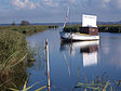 Am Saaler Bodden bei Dierhagen (AA)