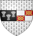 Image 30Crest of County Kilkenny