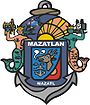 Mazatlán – znak