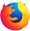 Mozilla Firefox