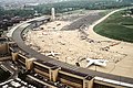 Letiště Berlín-Tempelhof