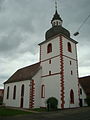 image=File:Grosseicholzheim-evang-kirche-2015-002.JPG