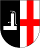 Herborn – Stemma