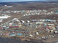 Iqaluit