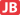 JB