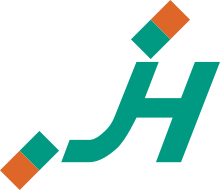 Japan Highway logo.svg