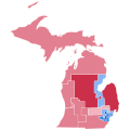 2020_United_States_presidential_election_in_Michigan