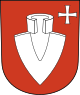 Schwamendingen – Stemma