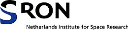 Sron-Logo kleur RGB.jpg