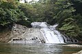 2006年10月14日 (土) 07:41時点における版のサムネイル