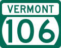 File:Vermont 106.svg