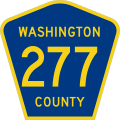 File:Washington County 277.svg