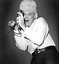 Thumbnail for Wayne Cochran