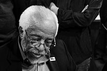 Barry Harris.jpg