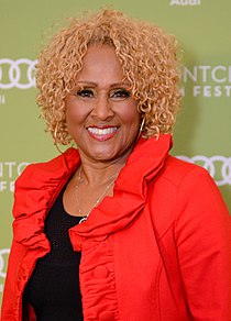 Darlene Love (2013)