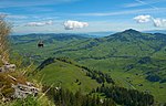 Thumbnail for File:Ebenalpbahn Appenzell 20210528.jpg