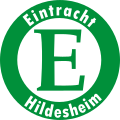 Logo Eintracht Hildesheim