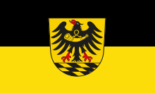 Flagge Landkreis Esslingen.svg