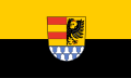 Weißenburg-Gunzenhausen