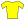 Jersey yellow