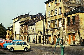 Kazimierz 1983