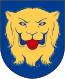 Blason de Linköping