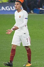 Thumbnail for File:Lorenzo Pellegrini.jpg