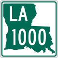 File:Louisiana 1000.svg