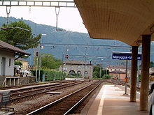 Maroggia Bahnhof.JPG