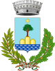 Monteodorisio – Stemma