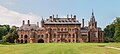 48 Mount Stuart House 2018-08-25 uploaded by Colin, nominated by Colin