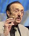 Q296042 Philip Zimbardo geboren op 23 maart 1933