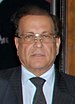 Salman Taseer (2009)