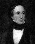 William Hopkins -  Bild