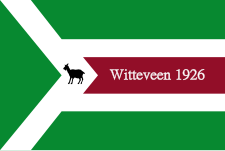 Witteveen