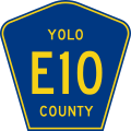 File:Yolo County E10.svg